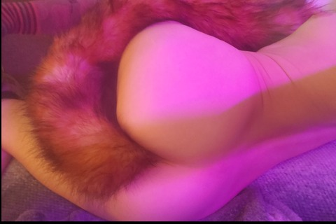 miss_jinxxx onlyfans leaked picture 2