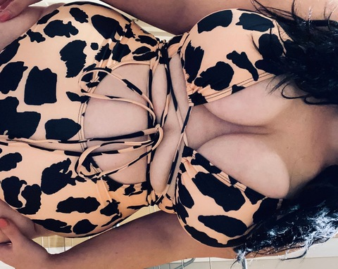 miss_melons onlyfans leaked picture 2