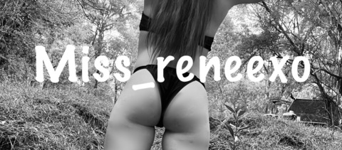 miss_reneexo onlyfans leaked picture 2