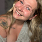 missakissesxxx avatar