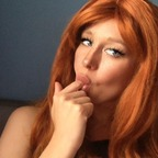 missama onlyfans leaked picture 1