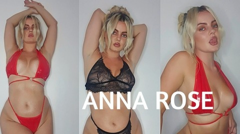 missanna_rose onlyfans leaked picture 2