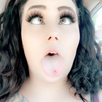 missannamoon onlyfans leaked picture 1