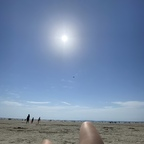 missav onlyfans leaked picture 1