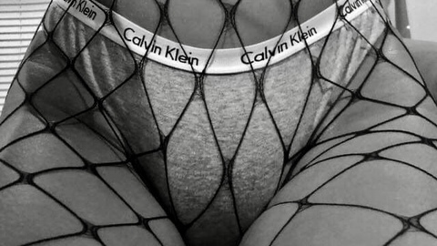 missbittersweets onlyfans leaked picture 2