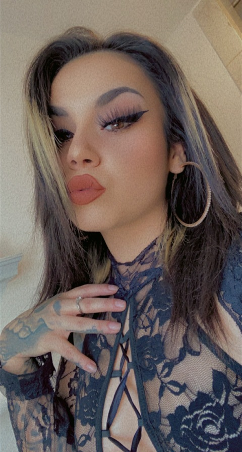 missbooty37 onlyfans leaked picture 2