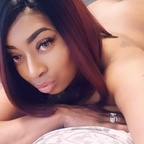 misscherrybomb onlyfans leaked picture 1