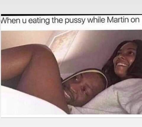 misscherrybomb onlyfans leaked picture 2