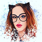 misschloejenkins avatar