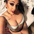 missdiolinoir onlyfans leaked picture 1