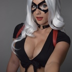 missfelicitydavis avatar