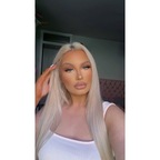 missfelicityfree avatar