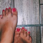 missgeo onlyfans leaked picture 1