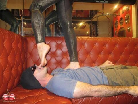 missgeo onlyfans leaked picture 2