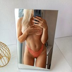 misshotblonde onlyfans leaked picture 1