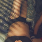 mississippi_queen onlyfans leaked picture 1