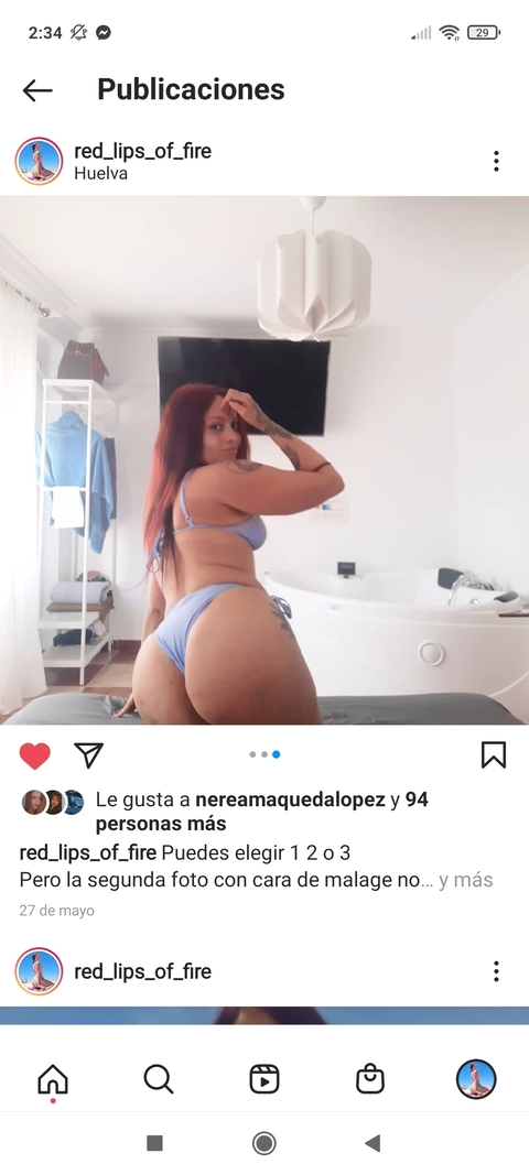 misslabbrarosse onlyfans leaked picture 2