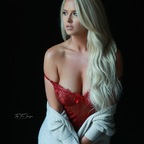 misslynnxxo avatar