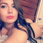 misslyssa69 avatar