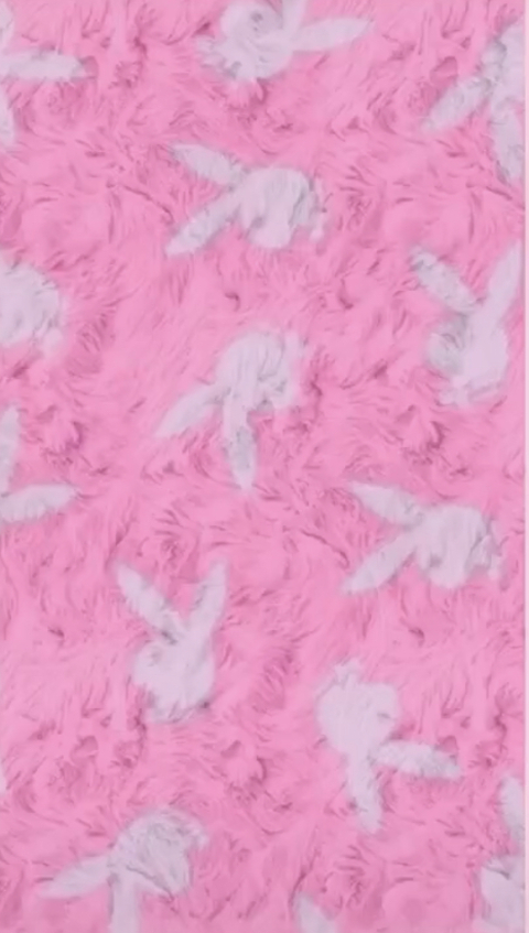 missmari onlyfans leaked picture 2