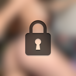 missmariposa onlyfans leaked picture 2