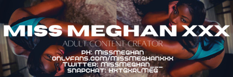 missmeghanvip onlyfans leaked picture 2