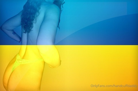 missmischief0121vip onlyfans leaked picture 2