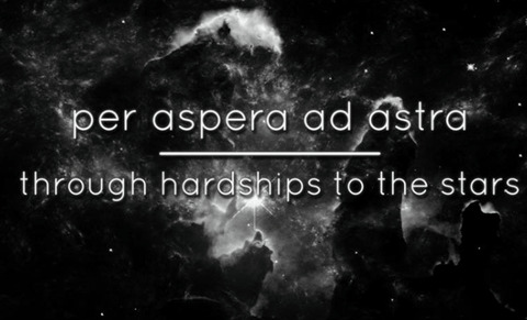 missmonique onlyfans leaked picture 2