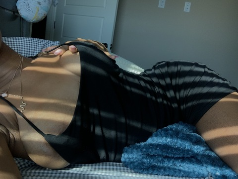 missr onlyfans leaked picture 2