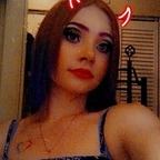 missredrobbinstacks avatar