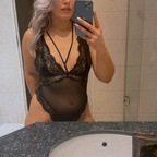 misssophieknott onlyfans leaked picture 1