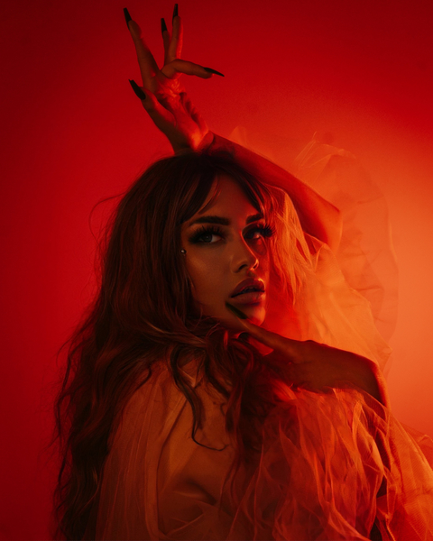 misstakeofficial onlyfans leaked picture 2