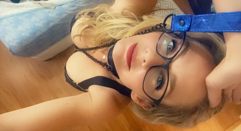 misstiffany420 onlyfans leaked picture 2