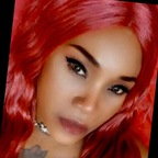 misstresssagittarius avatar