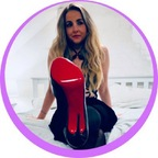 missvioletdomme avatar