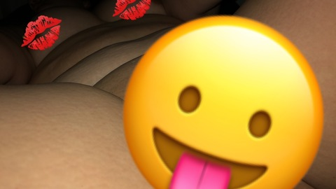 missyc1987 onlyfans leaked picture 2