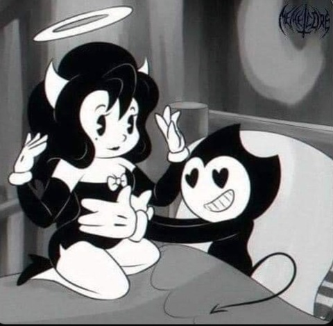 missyoumichelle onlyfans leaked picture 2