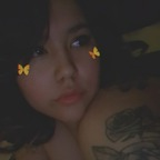 missyxrose avatar