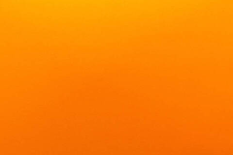 mistaunknown1 onlyfans leaked picture 2