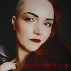 mistress-victoria avatar