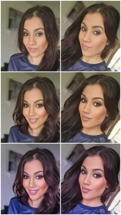 mistressgabrielle onlyfans leaked picture 2