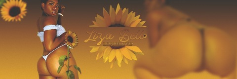 mistresslizabell onlyfans leaked picture 2