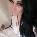 mistressnikkiuk_1vip avatar