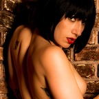 mistressze onlyfans leaked picture 1