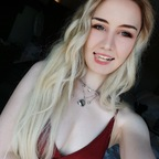 mistycutie avatar