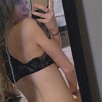 mistyyx00 onlyfans leaked picture 1