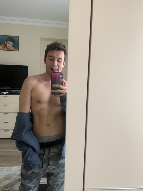 mit_freddy onlyfans leaked picture 2