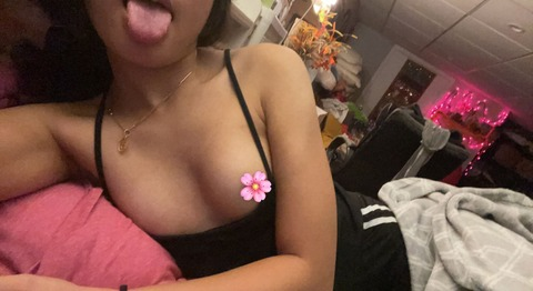 mitali onlyfans leaked picture 2