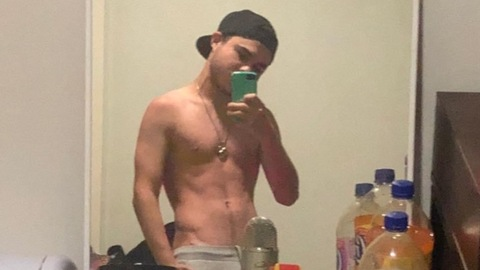 mitchendz onlyfans leaked picture 2