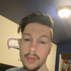 mitchhomiequan avatar